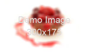 Sweets / Desserts